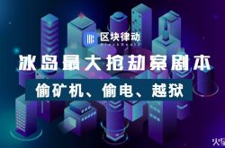 [10分钟科普]淮安工业园区厂招普工_哔哩哔哩